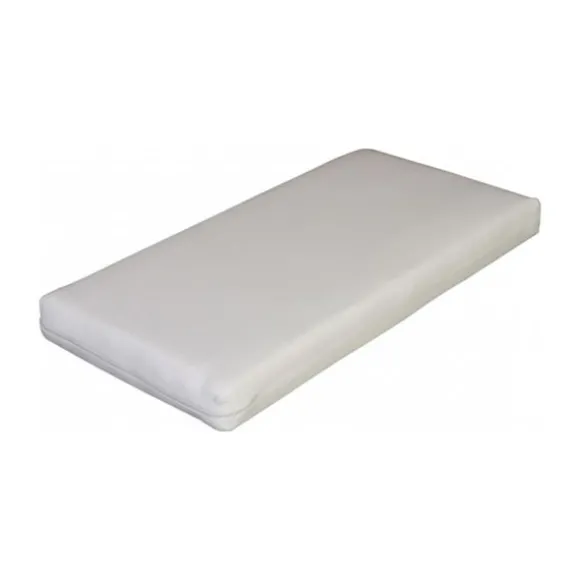 Puck Moonlight Matras 70 x 150 cm