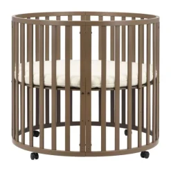 Puck Ronde Box - Oatmeal