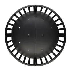 Puck Ronde Box - Oatmeal