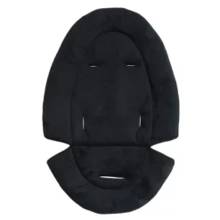 Qute Babyschommelstoel - Q-Rocker 2.0 - Ivory