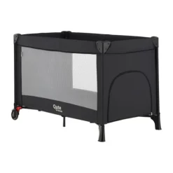 Qute Q-break easyfold green