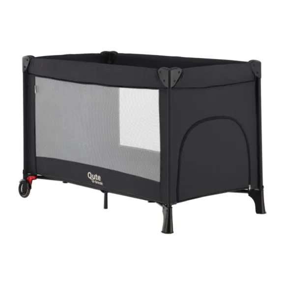 Qute Q-break easyfold green
