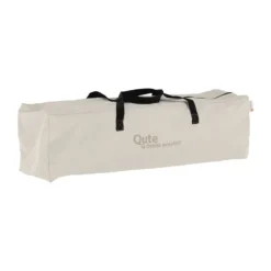 Qute Q-break easyfold green