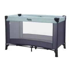 Qute Q-break easyfold green