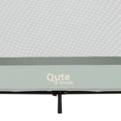 Qute Q-break easyfold green