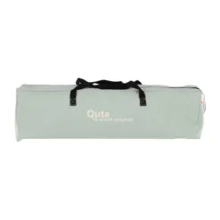 Qute Q-break easyfold green