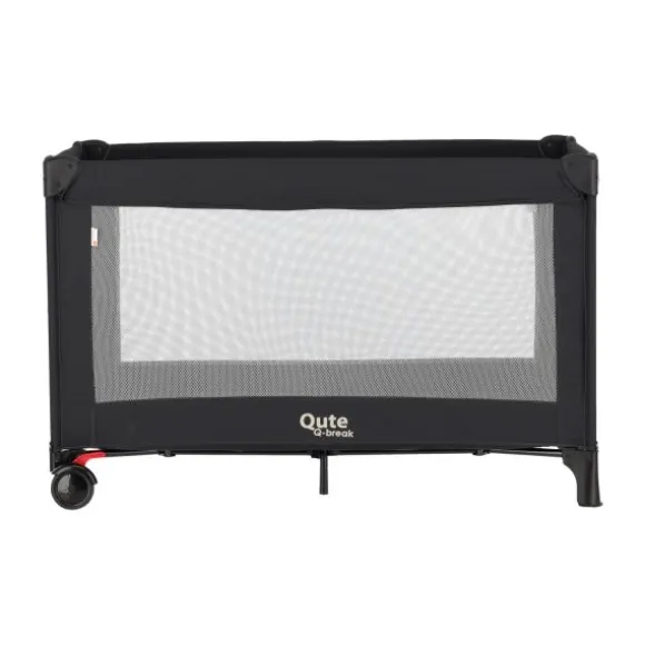 Qute Q-break easyfold green