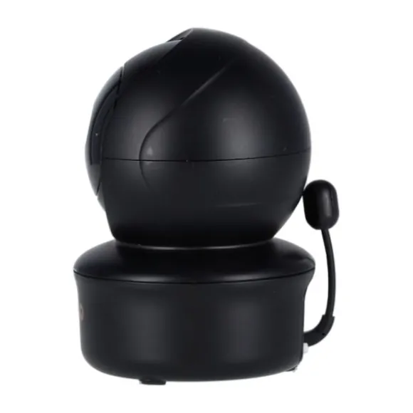 Qute Q-Connection Smart WIFI Camera