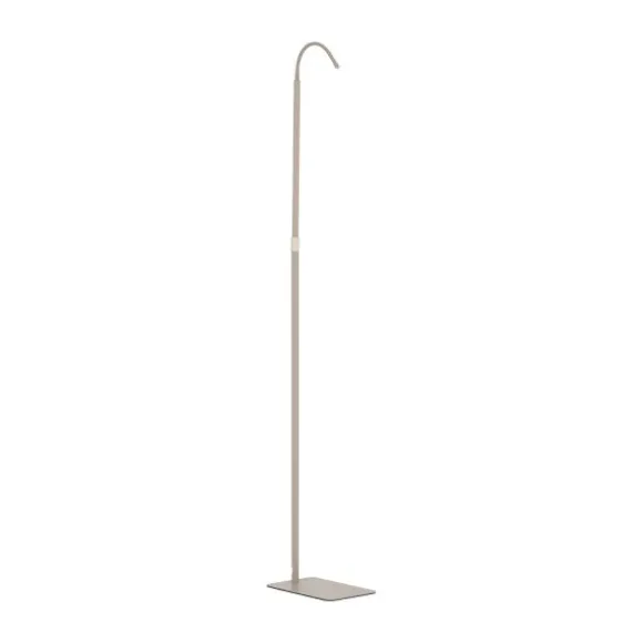 Qute Q-connection Stand - Camera Standaard - Zand