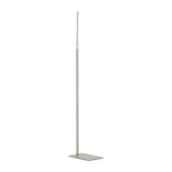 Qute Q-connection Stand - Camera Standaard - Zand