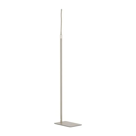 Qute Q-connection Stand - Camera Standaard - Zand