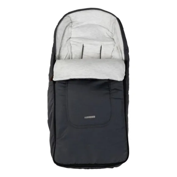Qute Q-Journey Kinderwagen - Antra / Antra