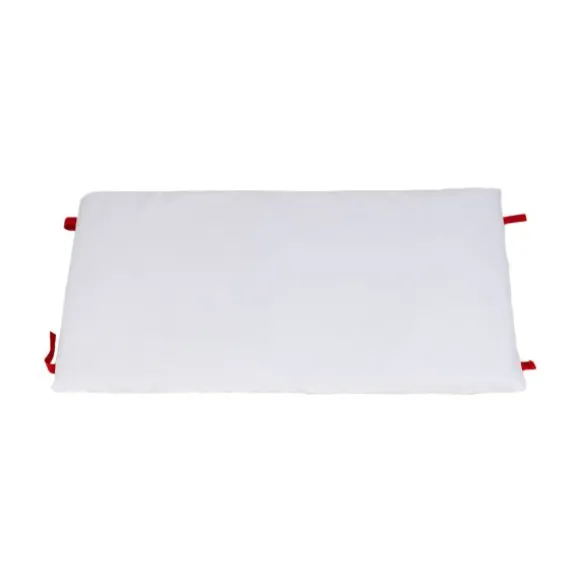 Qute Q-Matti Campingbed Matras Inclusief Hoes