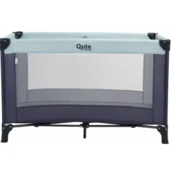 Qute Q-Sleep Campingbedje Antra
