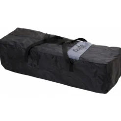 Qute Q-Sleep Campingbedje Antra