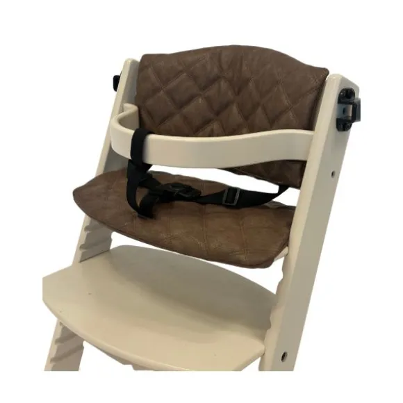 Ralph Boyer Stoelverkleiner Meegroeistoel - Boris - Beige