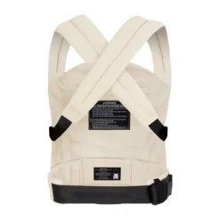 Rookie Draagzak - Premium Elite - Beige Léopard