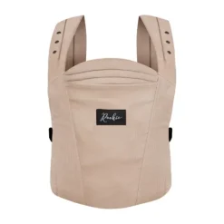 Rookie Draagzak - Premium Elite - Beige Léopard