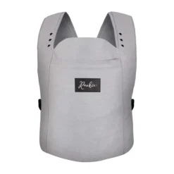 Rookie Draagzak - Premium Elite - Beige Léopard