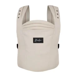 Rookie Draagzak - Premium Elite - Beige Léopard
