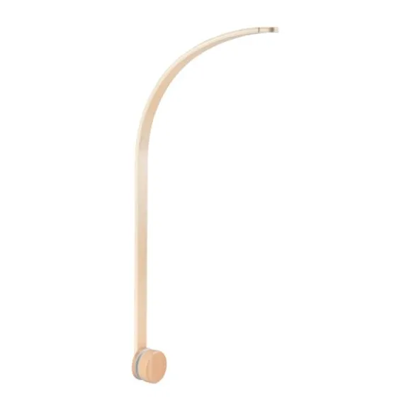 Sebra Mobiel- & Hemelhouder - Jetty Beige