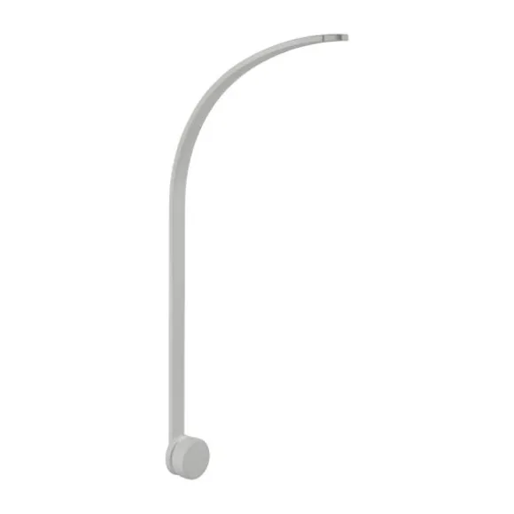Sebra Mobiel- & Hemelhouder - Jetty Beige