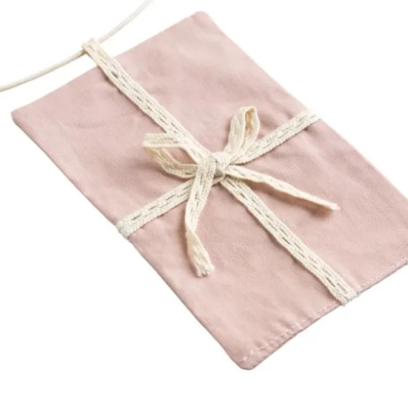 Sebra Slinger - Birthday Bunting - Gifts & Numbers