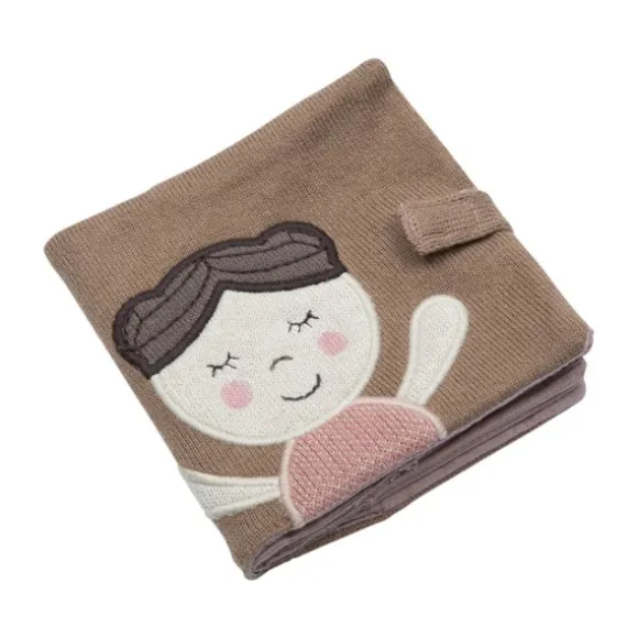 Smallstuff Doll Foto Album