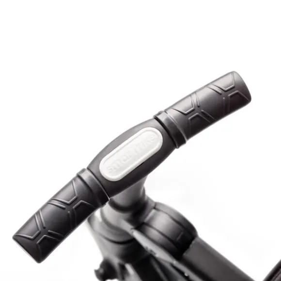 SmarTrike Traveler - Light Grey