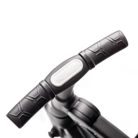 SmarTrike Traveler - Light Grey