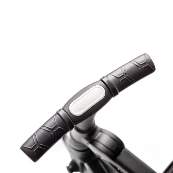 SmarTrike Traveler - Light Grey