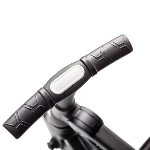 SmarTrike Traveler - Light Grey