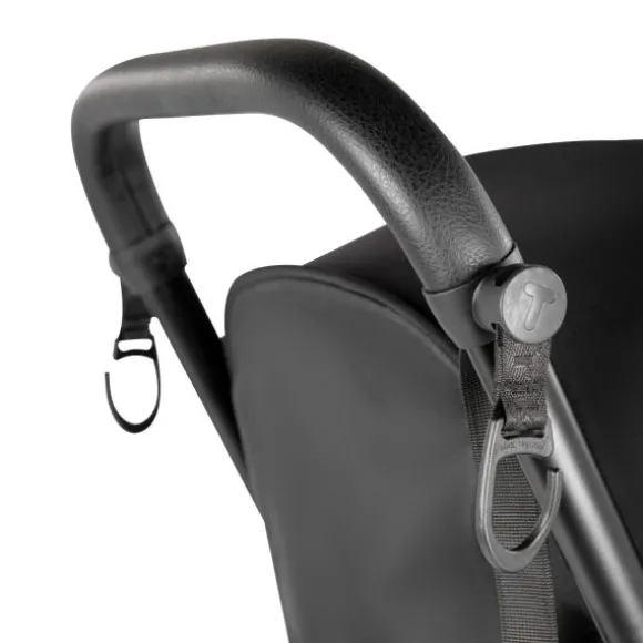 Smartrike Traveler Clips