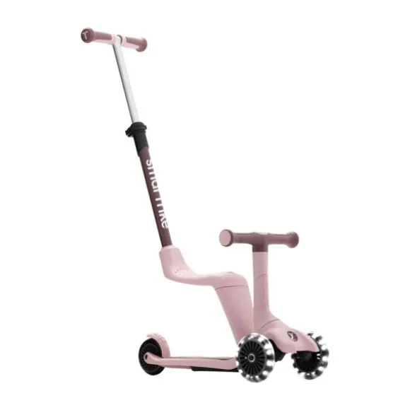SmarTrike Xtend Mini Ride - Soft Mint