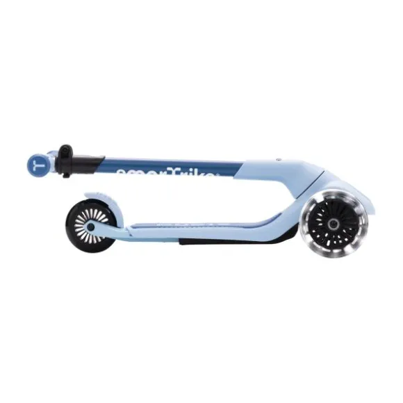 SmarTrike Xtend Mini Ride - Soft Mint