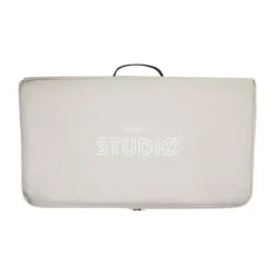 Snuz SnüzPod Studio Reistas - Linen