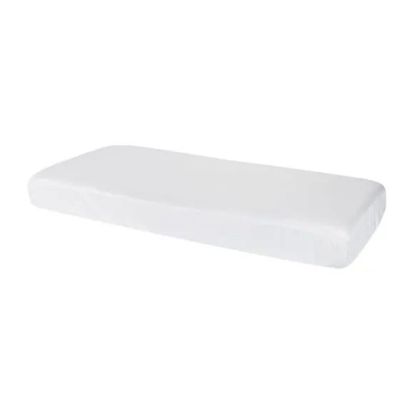 Sterre Peuterbed Pakketdeal - 70 x 150 cm - Oatmeal