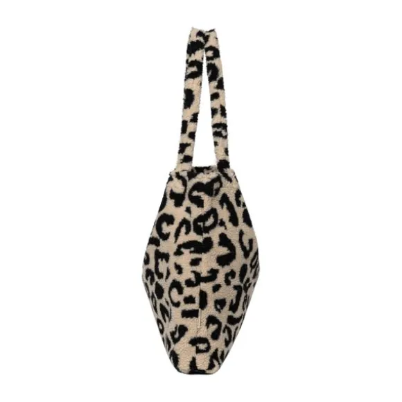 Studio Noos Holy Cow Teddy Mom Bag