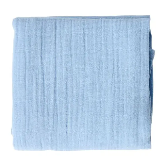 Studio Noos Swaddle - Natural - 70x70 cm