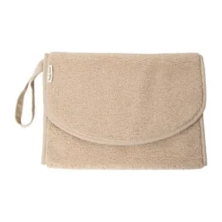 Studio Noos Teddy Verschoningsmatje Plus - Brown