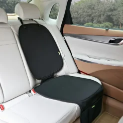 Swandoo Autostoelbeschermer Pro