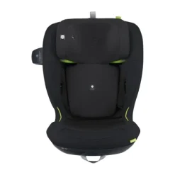 Swandoo Charlie I-size 433C Autostoeltje - Alfalfa