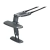 Swandoo Universal Booster Voetensteun