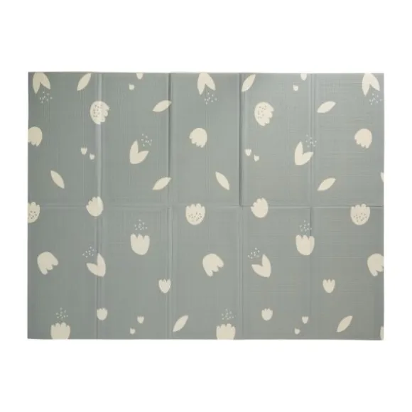 Taf Toys Urban Garden Foam Speelmat
