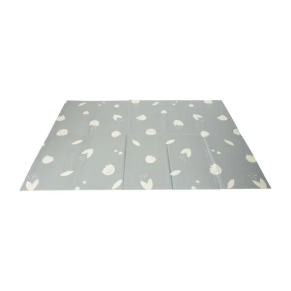 Taf Toys Urban Garden Foam Speelmat