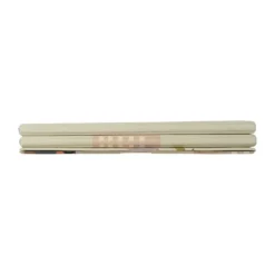 Taf Toys Urban Garden Foam Speelmat