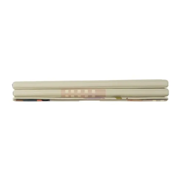 Taf Toys Urban Garden Foam Speelmat