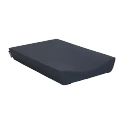 Tapis Petit Vloerkleed Robin - Soft Pink - 150 x 150 cm