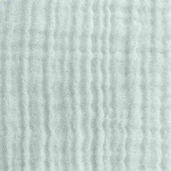 Theraline - Voedingskussen Met Hoes - Muslin - Taupe