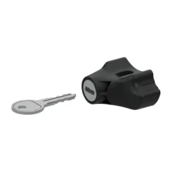 Thule Chariot Lock Kit